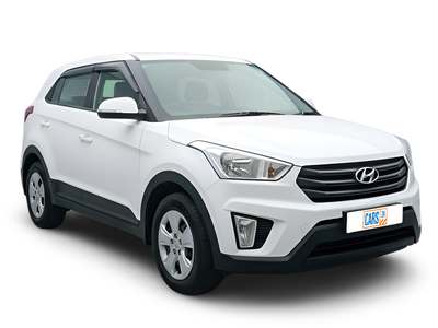 Hyundai Creta-img